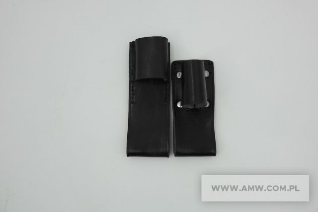 UCHWYT DO PAŁKI ZWYKŁEJ 